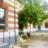 Piata Victoriei, vila 18 camere, suprafata 520 mp, curte 250 mp